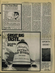 OtherPress1982Vol13No7.pdf-13
