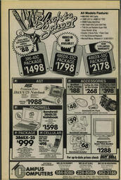 OtherPress1992Vol16No2.pdf-8