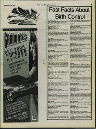 OtherPress1993September20(AfterVol17No17).pdf-9
