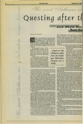 OtherPress1994Vol19No5.pdf-8