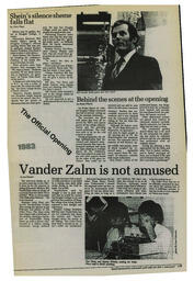 OtherPress1996Vol21No1.pdf-19