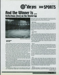 OtherPress2002July.pdf-25