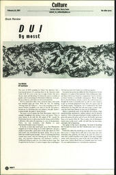 OtherPress2003Vol28No6.pdf-8