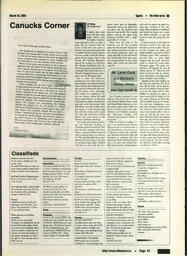 OtherPress2004Vol30No8.pdf-23