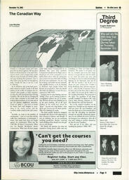 OtherPress2003Vol29No11.pdf-9