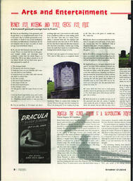 OtherPress2004Vol31No8.pdf-10