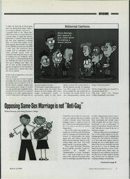 OtherPress2005Vol31No20March9.pdf-9