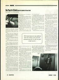 OtherPress2004Vol31No9.pdf-16