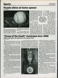 OtherPress2008Vol34No25.pdf-16