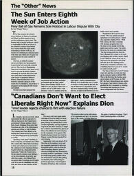 OtherPress2007Vol34No6October25.pdf-18