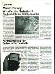 OtherPress2008Vol34No14.pdf-6