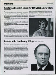 OtherPress2008Vol35No3.pdf-6