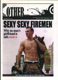 OtherPress2008Vol35No12.pdf-1