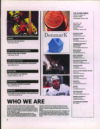 OtherPress2010Vol37No8.pdf-2
