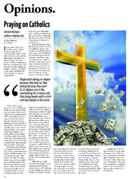 OtherPress2012Vol39No5.pdf-14