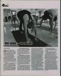 OtherPress2011Vol38No4.pdf-14