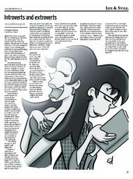 OtherPress2013Vol40No2.pdf-11