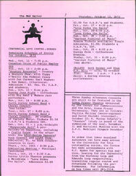 TheMadhatter1972No77.pdf-7