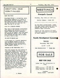 TheMadhatter1972No65.PDF-4