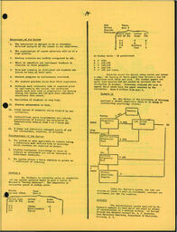TheMadhatter1973No101.PDF-15