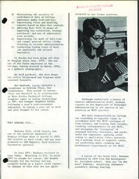 TheMadhatter1973No112.PDF-15