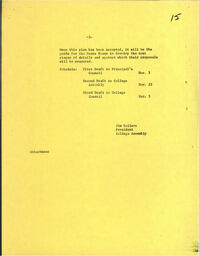 TheMadhatter1974No152 - November 25, 1975(date wrong on front page).PDF-13