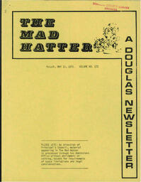 TheMadhatter1975No172.PDF-1