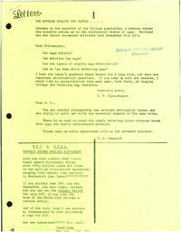 TheMadhatter1976 - June 29, 1976.PDF-4