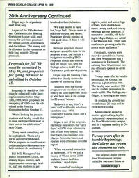 InsideDouglasCollege1989 - April 18, 1989.PDF-2