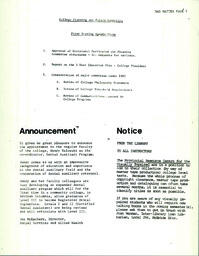 TheMadhatter1981 - December 6, 1981.PDF-10