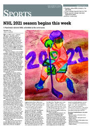 OtherPress2021Vol47No15.pdf-5
