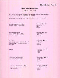 TheMadhatter1985 - May 8, 1985.PDF-6