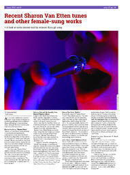 OtherPress2021Vol47No22.pdf-11