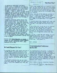 TheMadhatter1984 - March 19, 1984.PDF-3