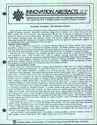 TheMadhatter1986 - July 9, 1986.PDF-21