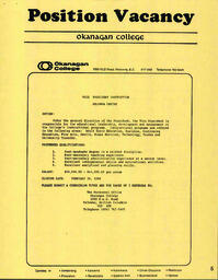 TheMadhatter1988 - February 16, 1988.PDF-5