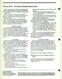 TheMadhatter1988 - October 4, 1988.PDF-10