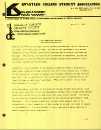 TheMadhatter1986 - May 13, 1986.PDF-15