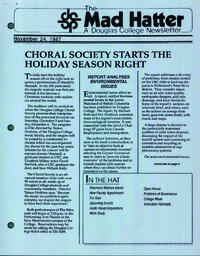 TheMadhatter1987 - November 24, 1987.PDF-1