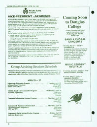 InsideDouglasCollege1990 - April 24,1990.PDF-6