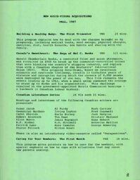 TheMadhatter1987 - September 29, 1987.PDF-8