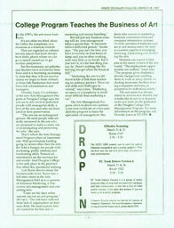 InsideDouglasCollege1991 - March 19, 1991.PDF-5