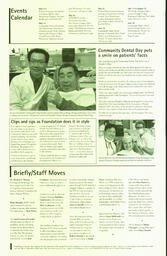 InsideDouglasCollege2006 - May 2, 2006.PDF-2