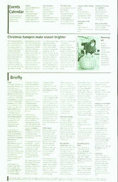 InsideDouglasCollege2000 - November 7, 2000.PDF-2