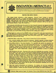 TheMadhatter1987 - December 8, 1987.PDF-13
