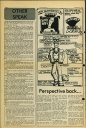 OtherPress1979Vol6No4.pdf-4