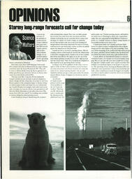 OtherPress2005Vol32No12.pdf-6