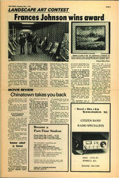 DouglasPinion1975Vol1No3.pdf-9