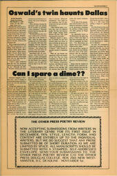 OtherPress1976Vol2No4.pdf-11