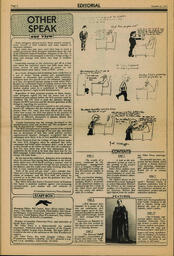 OtherPress1977Vol4No7October31.pdf-4